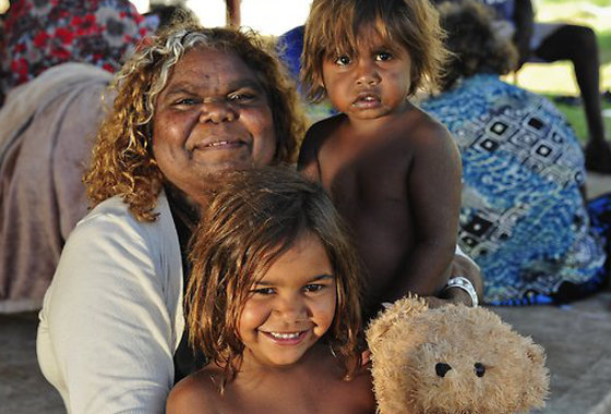 australia aborixe bess-The australian