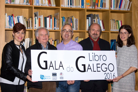 Gala-do-Libro-Galego-2