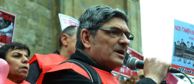 Quique Costas_Galiza Contrainfo