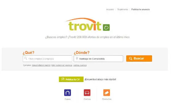 Torvit