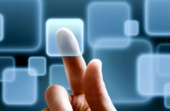 empresas tecnolox&iacute;a TIC inform&aacute;tica