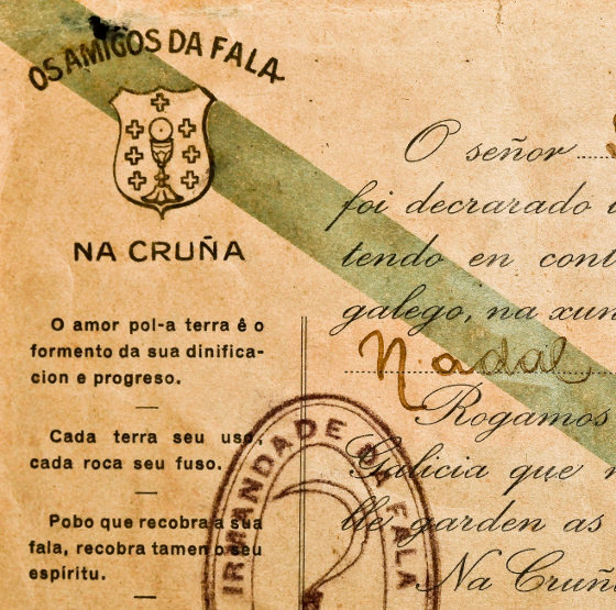 Carnet_das_Irmandades_da_Fala_de_1917