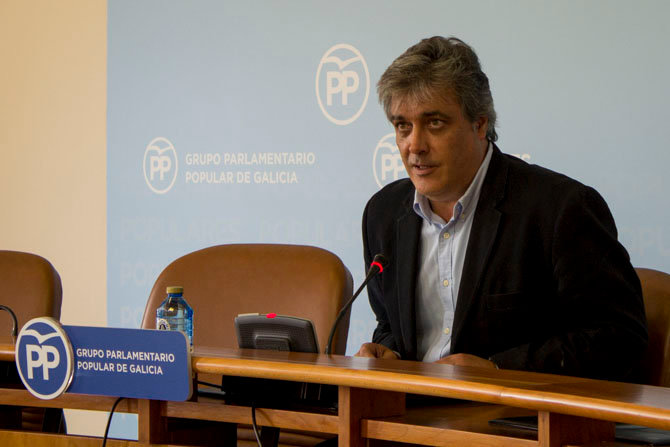 Pedro Puy