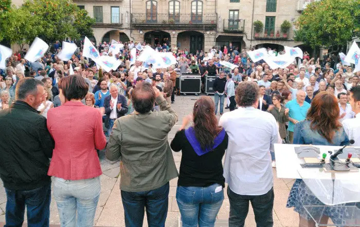 bloque