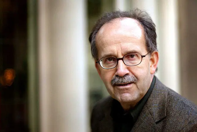 Agust&iacute;n Fern&aacute;ndez