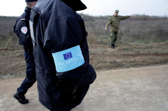 Frontex_Balkaneu