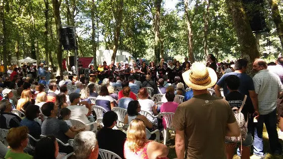 Conv&iacute;vio(2)