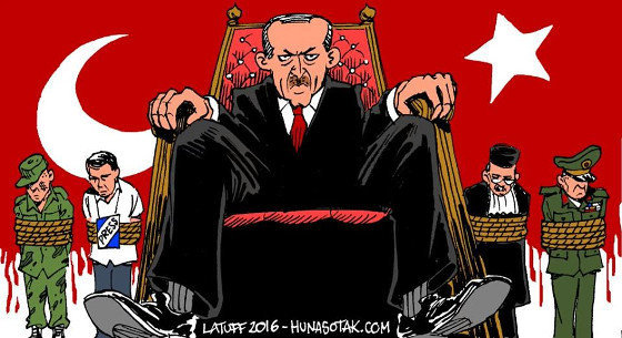 Erdogan_Latuff