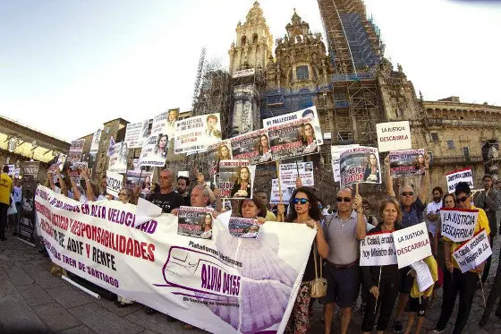 Concentraci&oacute;n Alvia 24-7-2016
