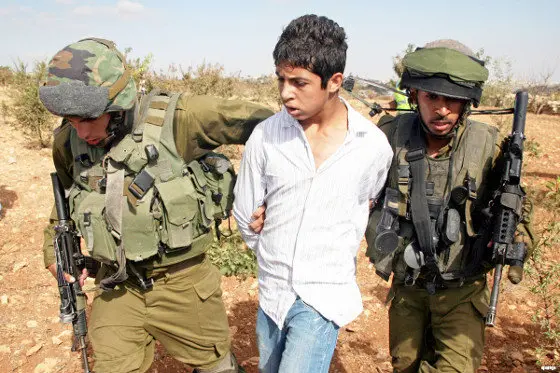 Palestina Libre