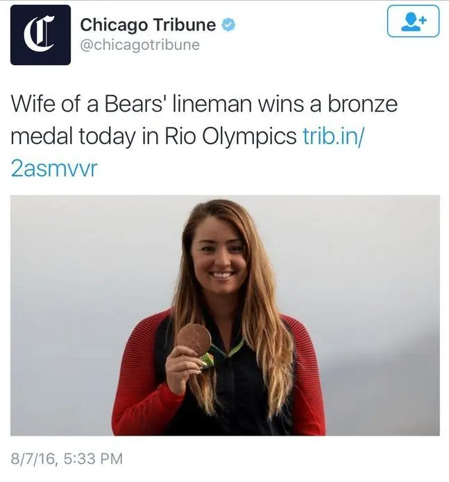 ChicacoTribune