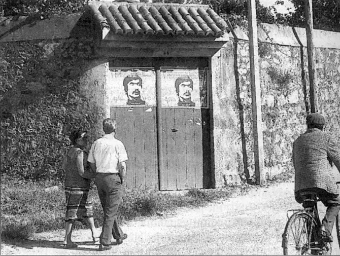1980_reboiras_corcubion