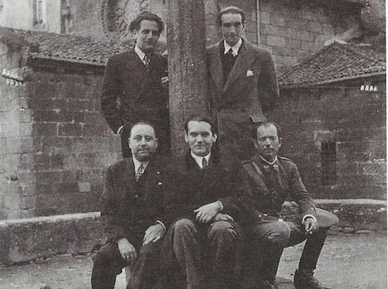 lorca-betanzos