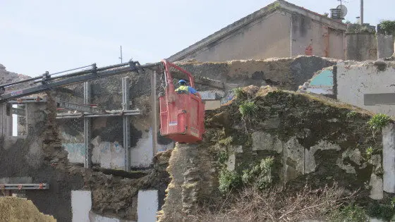 casco vello 2