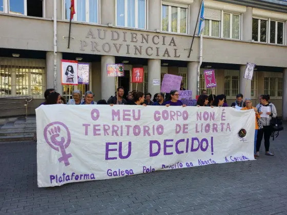 aborto