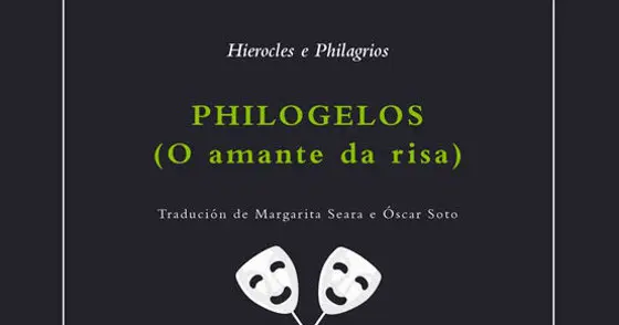 philogelos