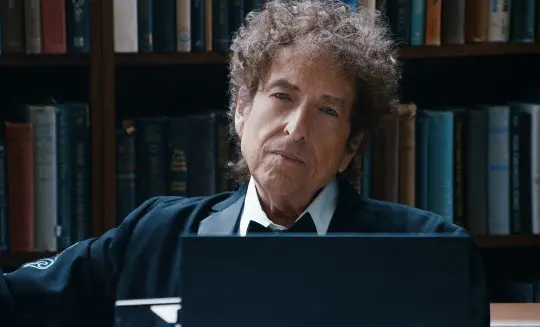 bob-dylan-2016