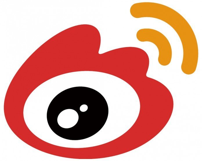 Weibo, a rede chinesa