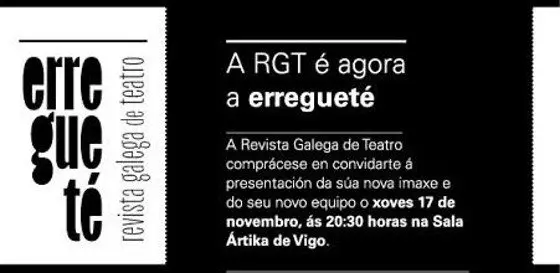 rgt_convite