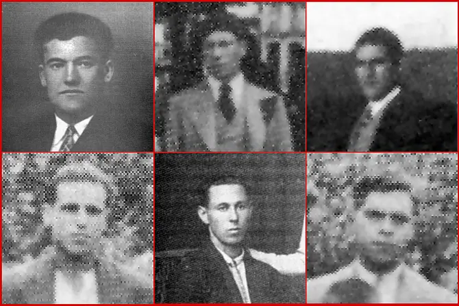 2016 -12-09 FusiladosFranquismoOperariosFabricaCee01