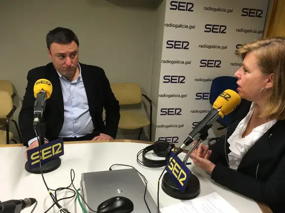 gonzalez formoso