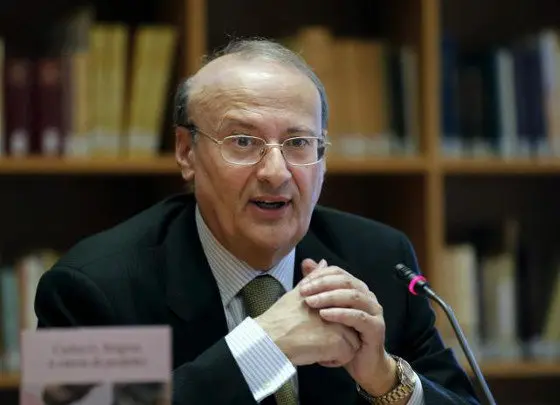 carlosreigosa