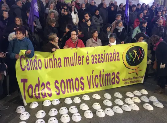 violencia machista GZ Contrainfo