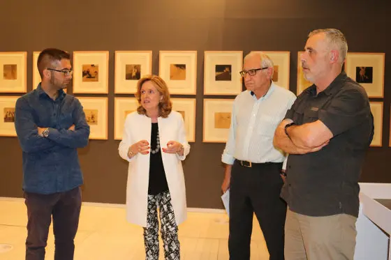 MUSEO