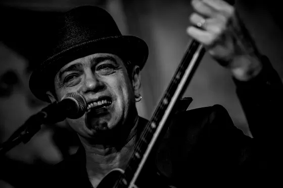 Juan-Perro-Hor_070214__SGC9100-Editar