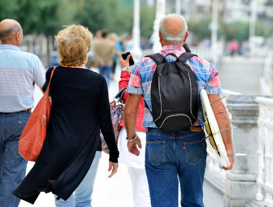 anciáns vellos CC BY-3.0-ES 2012EJ-GVIrekia-Gobierno VascoMikel Arrazola