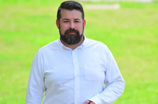 Juan Carlos Pi&ntilde;eiro