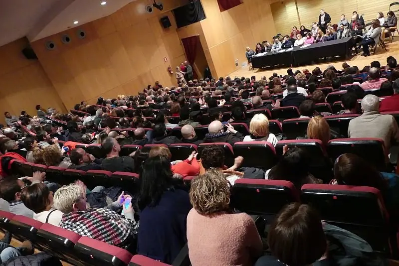 pescanova convenio
