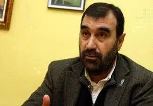 fernando branco
