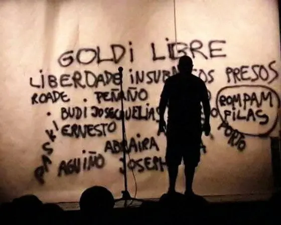 goldilibre