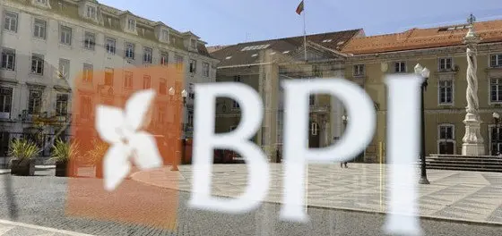 Banco Portugu&ecirc;s de Investimentos
