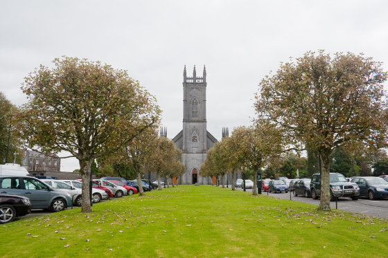Tuam_Cathedral_of_the_Assumption_2009_09_14
