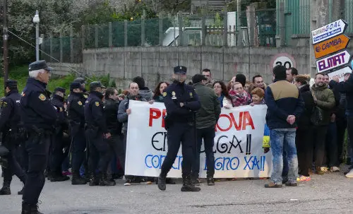 Greve Pescanova