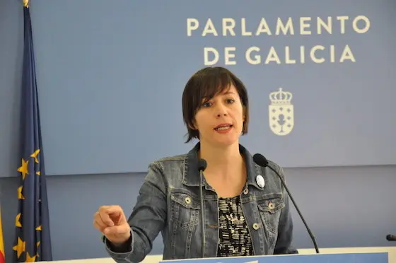 ANAPONTON XUNTAPORTAVOCES 14.03.17 BIS
