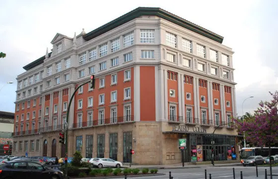 Teatro_Col&oacute;n