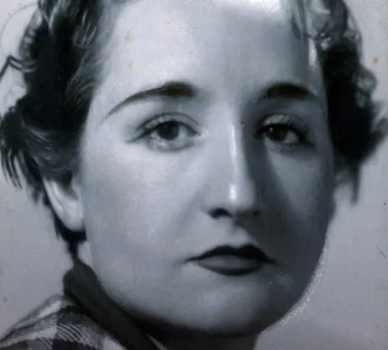 maruja mallo(3)