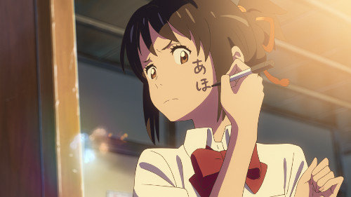 yourname1