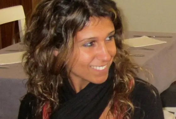 mariaob2