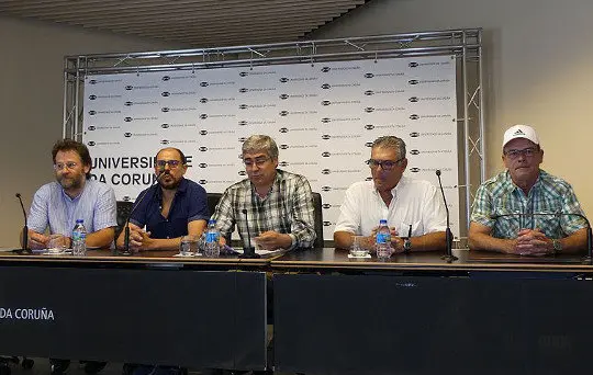 ferroatl&aacute;ntica aymerich alegaci&oacute;ns