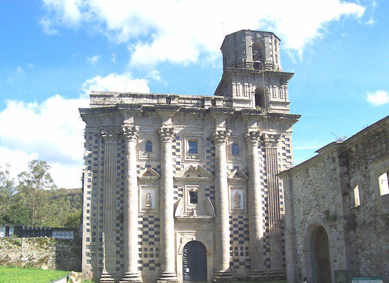 Mosteiro_de_San_Fiz_de_Monfero
