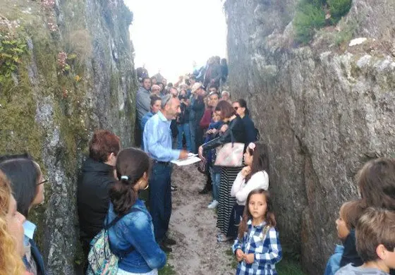 picosacro