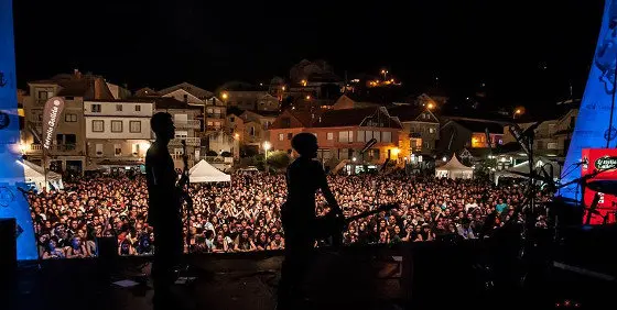 armadinharock
