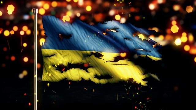 ucraina_videoblocks