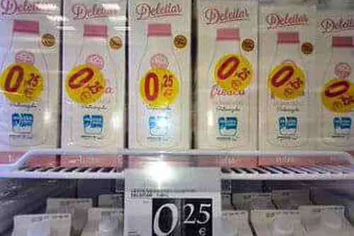 DFwal2rXgAAsB7R