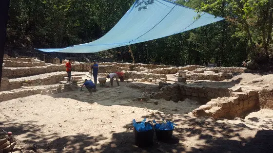 xacementodearme&aacute;