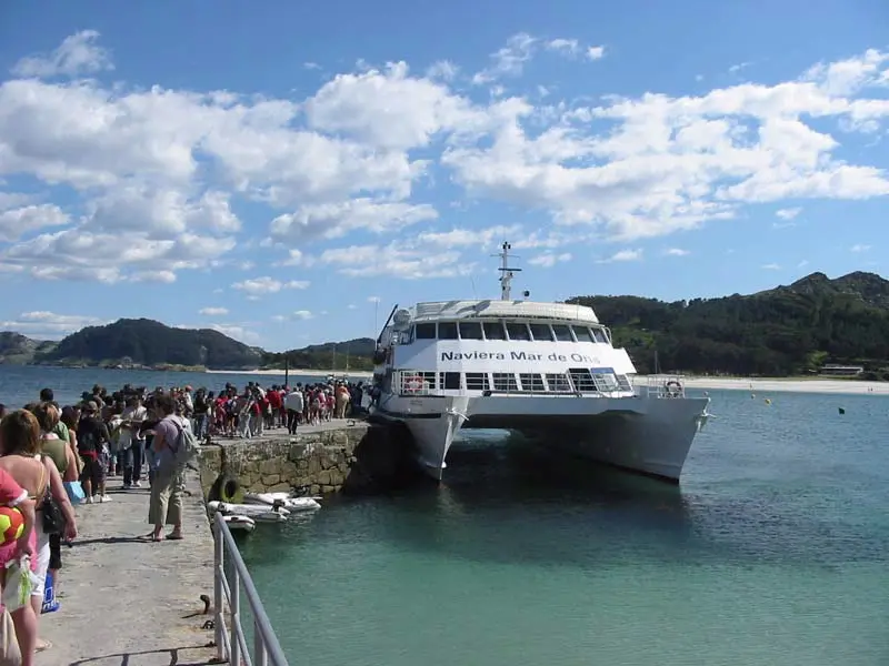 turismo